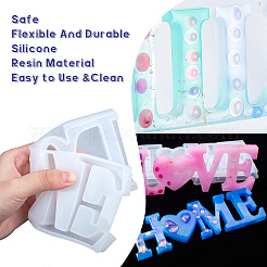 DIY Decoration Kits&nbsp;DIY-SC0010-01