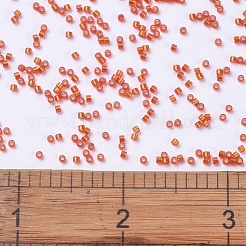 MIYUKI Delica Beads&nbsp;SEED-JP0008-DB0682
