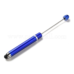 ABS Plastic Touch Screen Stylus&nbsp;AJEW-M225-01B