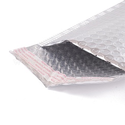 Matte Film Package Bags&nbsp;X-OPC-P003-01A-02