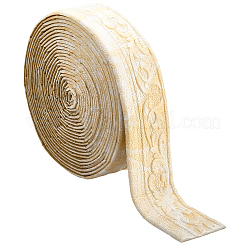 Self-Adhesive XPE Foam Contact Paper&nbsp;DIY-WH20032-54A