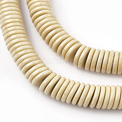 Natural Agate Beads Strands&nbsp;X-G-S286-09C