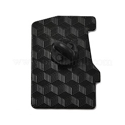 Game Theme Enamel Pins&nbsp;JEWB-D310-02EB-02