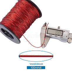 Round Elastic Cord&nbsp;X-EC-TAC0001-01A