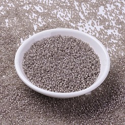 MIYUKI Round Rocailles Beads&nbsp;SEED-JP0008-RR2359