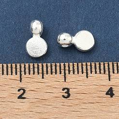 925 Sterling Silver Charms&nbsp;STER-H119-05A-S