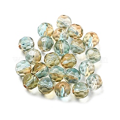 50Pcs 1 Set Glass Beads&nbsp;LS-GLAA-D300-03E