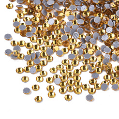 Hotfix Rhinestone&nbsp;RGLA-S003-08SS-20
