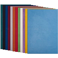 Jewelry Flocking Cloth&nbsp;DIY-BC0010-64