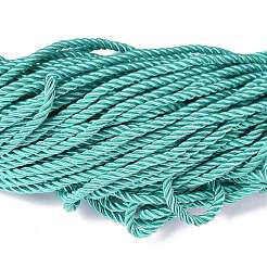 Polyester Cord&nbsp;NWIR-P021-050