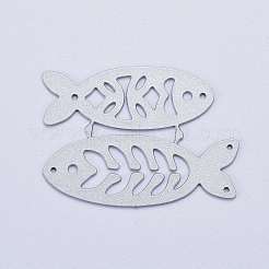 Carbon Steel Cutting Dies Stencils&nbsp;DIY-K026-05