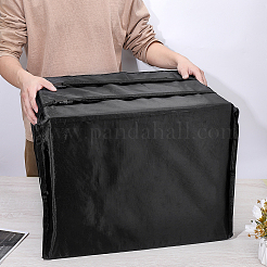 Nylon Outdoor Air Conditioning Cover&nbsp;AJEW-WH0752-322
