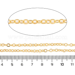 Rack Plating Iron Cable Chain&nbsp;CH-H002-04G