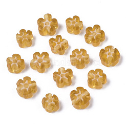 Glass Beads&nbsp;X1-GLAA-T019-13-A01