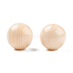 Resin Beads&nbsp;RESI-N034-01-J02