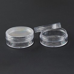 (Defective Closeout Sale: Scratched)&nbsp;CON-XCP0001-49C