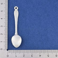 Tibetan Style Zinc Alloy Big Pendants&nbsp;TIBEP-R334-144AS-RS