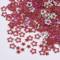 Ornament Accessories&nbsp;LS-PVC-T021-10B