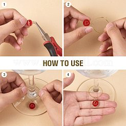 Lucky Bag&nbsp;DIY-LUCKYBAY-89