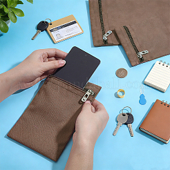 DIY Sewing Pocket Kits&nbsp;ABAG-NB0002-45A