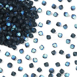 Preciosa&reg Crystal Beads&nbsp;X-PRC-BA3-30340-20019