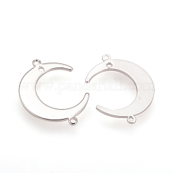 Brass Links connectors&nbsp;LS-X-KK-R065-02P