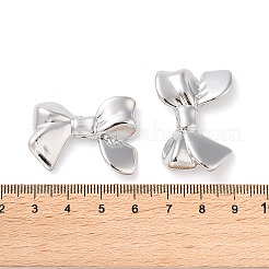 CCB Plastic Beads&nbsp;CCB-B003-03P