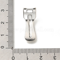 Tibetan Style Alloy Pendants&nbsp;FIND-G078-15AS