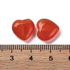 Cat Eye Beads&nbsp;CE-Z002-01M