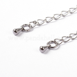 Chain Extender&nbsp;X-KK95