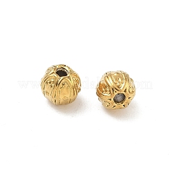 304 Stainless Steel Beads&nbsp;STAS-D204-23G