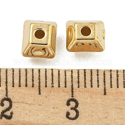 CCB Plastic Spacer Beads&nbsp;CCB-L014-15G
