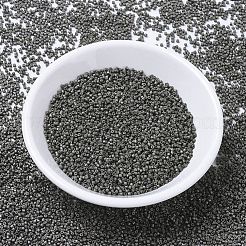MIYUKI Delica Beads&nbsp;SEED-X0054-DB1175
