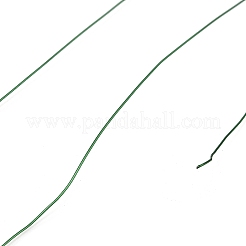 Baking Paint Iron Wire&nbsp;MW-NH0001-05A
