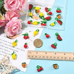 DIY Jewelry Making Finding Kits&nbsp;DIY-FS0010-44B