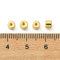 SHEGRACE Brass Beads&nbsp;XGRQ1H789-342G
