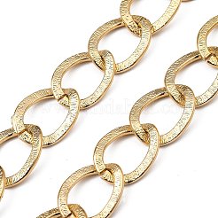 Eyeglasses Chains&nbsp;X-AJEW-EH00222