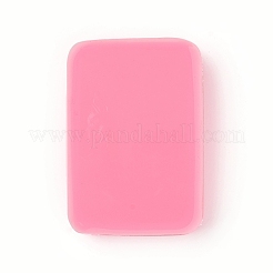 Food Grade Silicone Molds&nbsp;DIY-E021-46