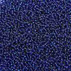 TOHO Round Seed Beads&nbsp;SEED-TR11-2206C
