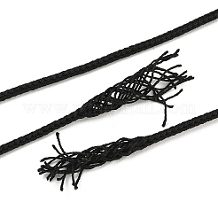 1M Polycotton Braided Cord&nbsp;LS-OCOR-XCP0003-13