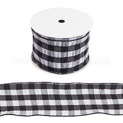 Cloth Ribbon&nbsp;OCOR-WH20816-008H