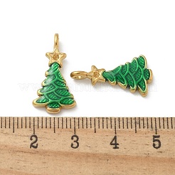 304 Stainless Steel Pendant Rhinestone Settings Ion Plating(IP)&nbsp;STAS-R008-02G