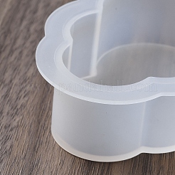 DIY Silicone Candle Molds&nbsp;DIY-A058-02E