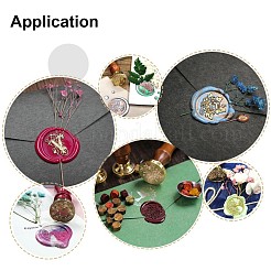 DIY Scrapbook&nbsp;AJEW-WH0106-02G
