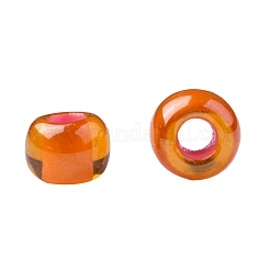 TOHO Round Seed Beads&nbsp;SEED-JPTR11-0957