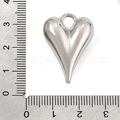 Alloy Pendants&nbsp;AL-CBAFCDA-06P