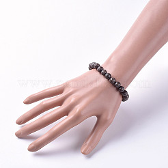 Stretch Bracelets&nbsp;BJEW-JB04765-10