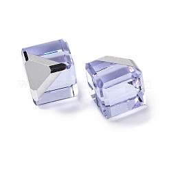 K9 Glass Imitation Austrian Crystal Beads&nbsp;GLAA-P069-01C-283