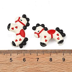 Alloy Beads&nbsp;AL-E003-01A
