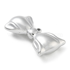 Plating Acrylic Pendants&nbsp;PACR-Q008-04S